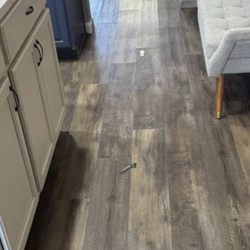 Granite & Tile Outlet Ii