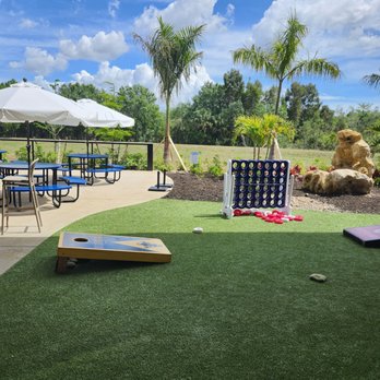 Resurgence Brewing - Venues & Event Spaces Near Me - Fort Myers, Florida Resurgence Brewing - Venues & Event Spaces Near Me - Fort Myers, Florida