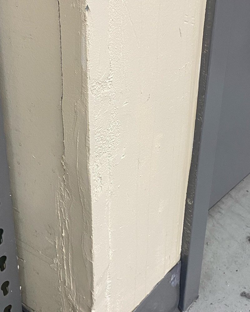 Slide of Jean’s Handy Housework