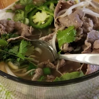 Pho Bac - Vietnamese Near Me - Baltimore, Maryland