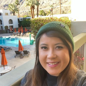 Palm Mountain Resort & Spa - Love the view from our room - Hotels Near Me - Palm Springs, California Palm Mountain Resort & Spa - Love the view from our room - Hotels Near Me - Palm Springs, California