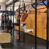 Crossfit East Providence gift card