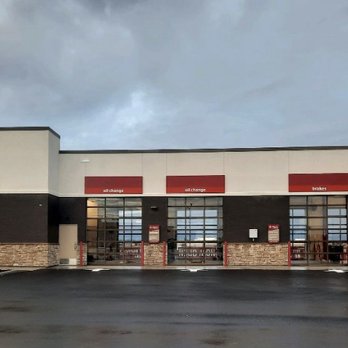 Jiffy Lube - Tires Near Me - Evansville, Indiana Jiffy Lube - Tires Near Me - Evansville, Indiana
