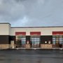 Jiffy Lube