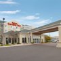 Photo of Hilton Garden Inn Merrillville