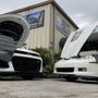 Photo of RM Motor Werks
