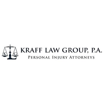 Kraff Law Group - Personal Injury Law Near Me - Hallandale Beach, Florida Kraff Law Group - Personal Injury Law Near Me - Hallandale Beach, Florida