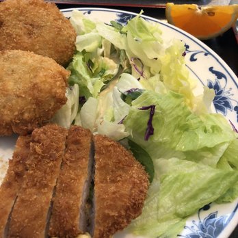 Gombei - Japanese Near Me - San Jose, California