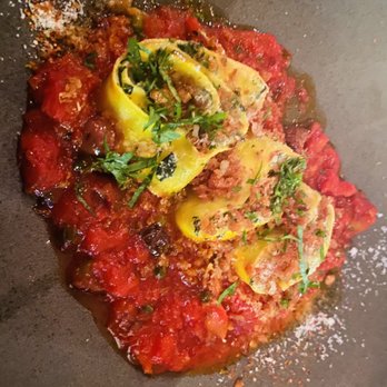 A Mano - Pasta - Italian Near Me - Philadelphia, Pennsylvania A Mano - Pasta - Italian Near Me - Philadelphia, Pennsylvania