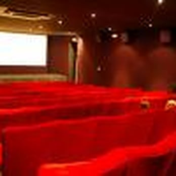 Le César - Cinema Near Me - Marseille, 13 Le César - Cinema Near Me - Marseille, 13