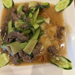 Pho ap chao Bo