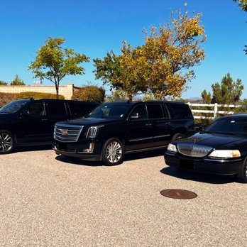 Brooks - $150-$120-$100 hourly rates - Town Car Service Near Me Brooks - $150-$120-$100 hourly rates - Town Car Service Near Me