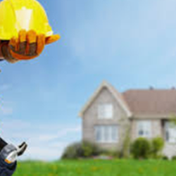 Home Improvement 24/7