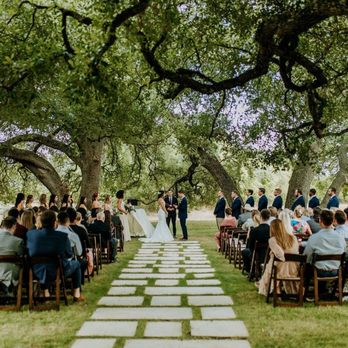Vineyards At Chappell Lodge - Venues & Event Spaces Near Me - Austin, Texas Vineyards At Chappell Lodge - Venues & Event Spaces Near Me - Austin, Texas