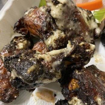 Prime Burger Bar - Reverse Wings - Burgers Near Me - Commack, New York Prime Burger Bar - Reverse Wings - Burgers Near Me - Commack, New York