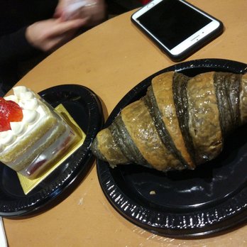 Bake Code  - North York - Bakeries Near Me - Toronto, Ontario