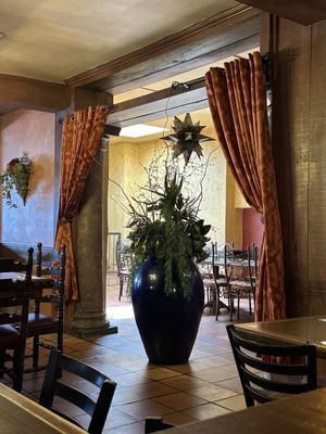 El Bruno Restaurant Y Cantina by null