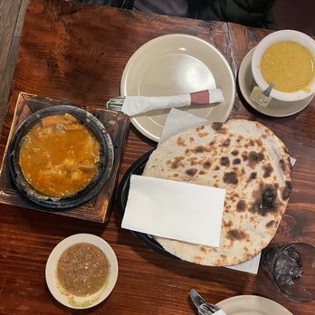 Sheeba Restaurant - West Dearborn - Halal Near Me - Dearborn, Michigan
