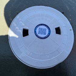 Subsurface Leak Solutions