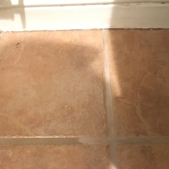 Style House Cleaning - after they cleaned the bathroom floor THREE Times - Home Cleaning Near Me Style House Cleaning - after they cleaned the bathroom floor THREE Times - Home Cleaning Near Me