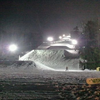Crotched Mountain Ski and Ride - Ski Resorts Near Me - Bennington, New Hampshire Crotched Mountain Ski and Ride - Ski Resorts Near Me - Bennington, New Hampshire