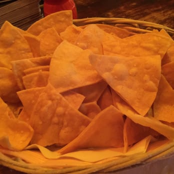 La Superior - Chips - Mexican Near Me - Brooklyn, New York La Superior - Chips - Mexican Near Me - Brooklyn, New York