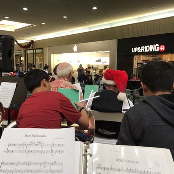 Tuba Christmas - 2016 - Festivals Near Me - Honolulu, Hawaii Tuba Christmas - 2016 - Festivals Near Me - Honolulu, Hawaii