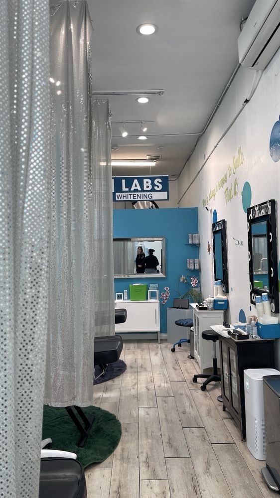 SMILE LABS LA - Updated July 2026 - 247 Photos & 173 Reviews - 10681 W ...