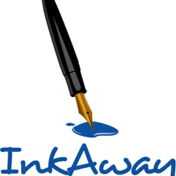 InkAway Laser Tattoo Removal - InkAway Laser Tattoo Removal -The Philadelphia Laser Tattoo Removal Experts