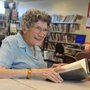 Photo of Mile Oak Library