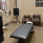 Photo of Spectrum Pain Management