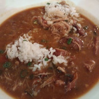 Café Amelie - Breakfast & Brunch Near Me - New Orleans, Louisiana Café Amelie - Breakfast & Brunch Near Me - New Orleans, Louisiana