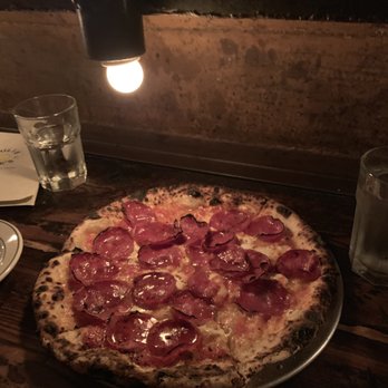 Me and Paul’s - Pizza Near Me - Brooklyn, New York Me and Paul’s - Pizza Near Me - Brooklyn, New York