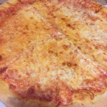 Ameti's Pizza - Pizza Customers Favorite Pizza - Pizza Near Me - Clifton, New Jersey Ameti's Pizza - Pizza Customers Favorite Pizza - Pizza Near Me - Clifton, New Jersey