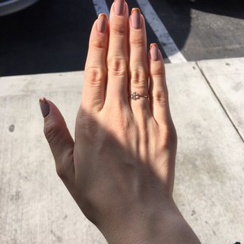 Gloss Nail Bar - Nail Salons Near Me - Anaheim, California Gloss Nail Bar - Nail Salons Near Me - Anaheim, California