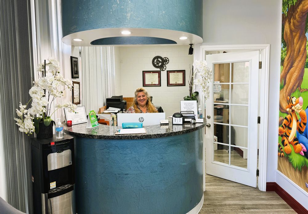 EXCEL DENTAL GROUP Updated August 2025 44 Photos & 22 Reviews