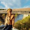 Fall Photo Trips gift card