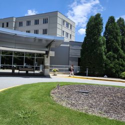 Northeast Georgia Health System
