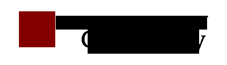 Law Office of Chris Lacy - divorce attorney in Cabot, AR