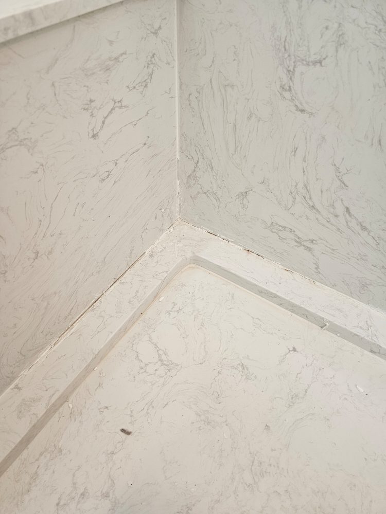 Slide of GAS Handyman Services