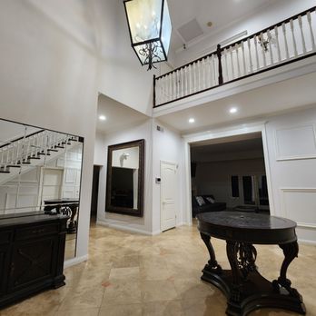 Cleaning Rescue - Home Cleaning Near Me Cleaning Rescue - Home Cleaning Near Me