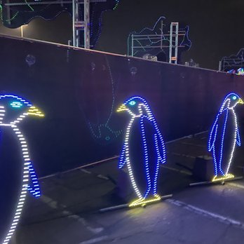 World of Illumination - Festivals Near Me - Tempe, Arizona World of Illumination - Festivals Near Me - Tempe, Arizona