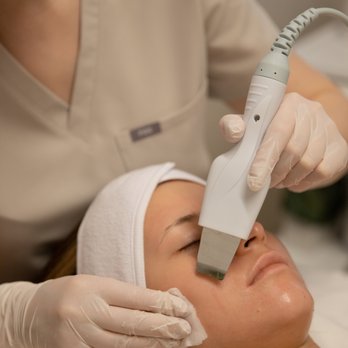 Dari Esthetics - Estheticians Near Me - New York, New York Dari Esthetics - Estheticians Near Me - New York, New York