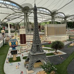 Miniland