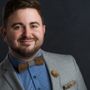 Photo of Headshots By Michael Cavotta