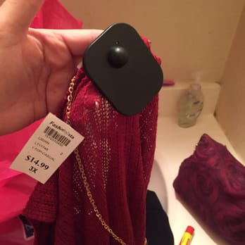 Fashionista - Check your clothes before you leave the store worst customer service ever - Women's Clothing Near Me - Bellflower, California Fashionista - Check your clothes before you leave the store worst customer service ever - Women's Clothing Near Me - Bellflower, California