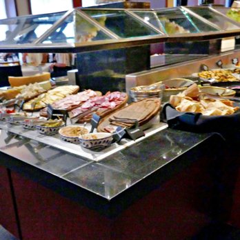 Fogo de Chão - Pre dinner buffet - Brazilian Near Me - Denver, Colorado Fogo de Chão - Pre dinner buffet - Brazilian Near Me - Denver, Colorado