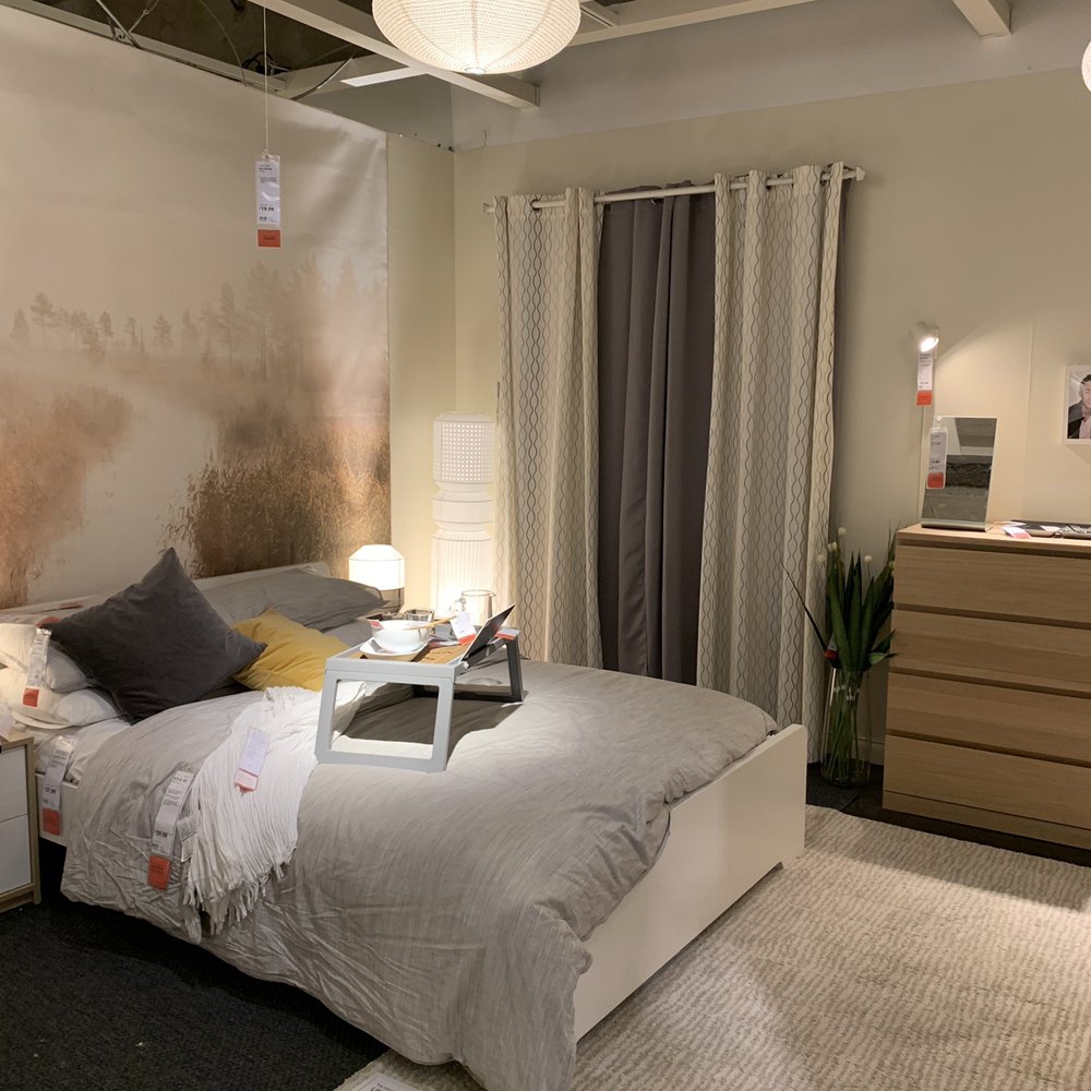 IKEA - Furniture Stores Near Me - Woodbridge, Virginia IKEA - Furniture Stores Near Me - Woodbridge, Virginia