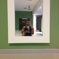 Get Fit Express