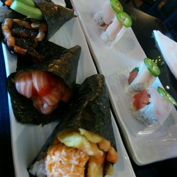 Sake Sake 2 Sushi - Sushi Bars Near Me - Upland, California Sake Sake 2 Sushi - Sushi Bars Near Me - Upland, California